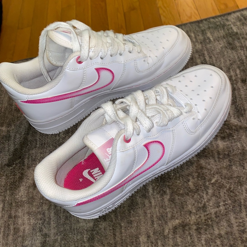 air force 1